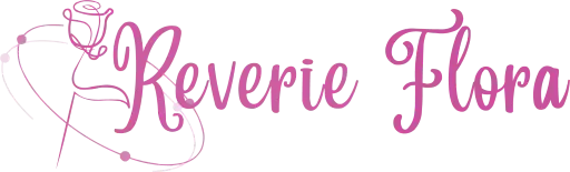 Reverie Flora